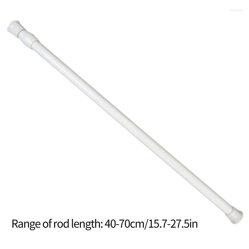 Telescopic Pole