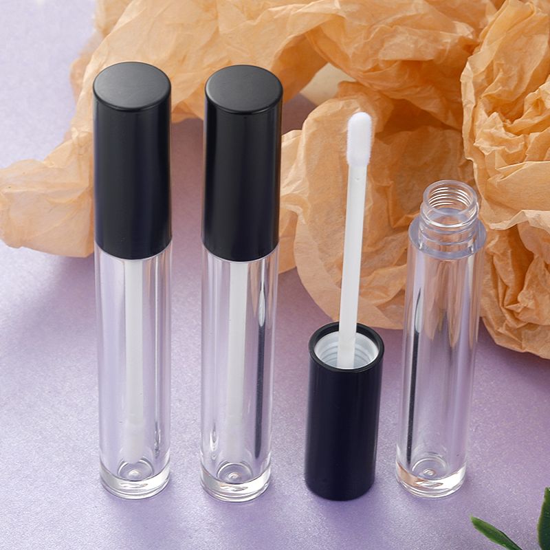 10pcs empty tube