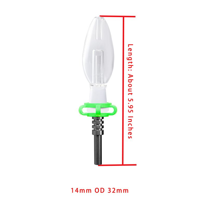 NC019 - 14mm metallo