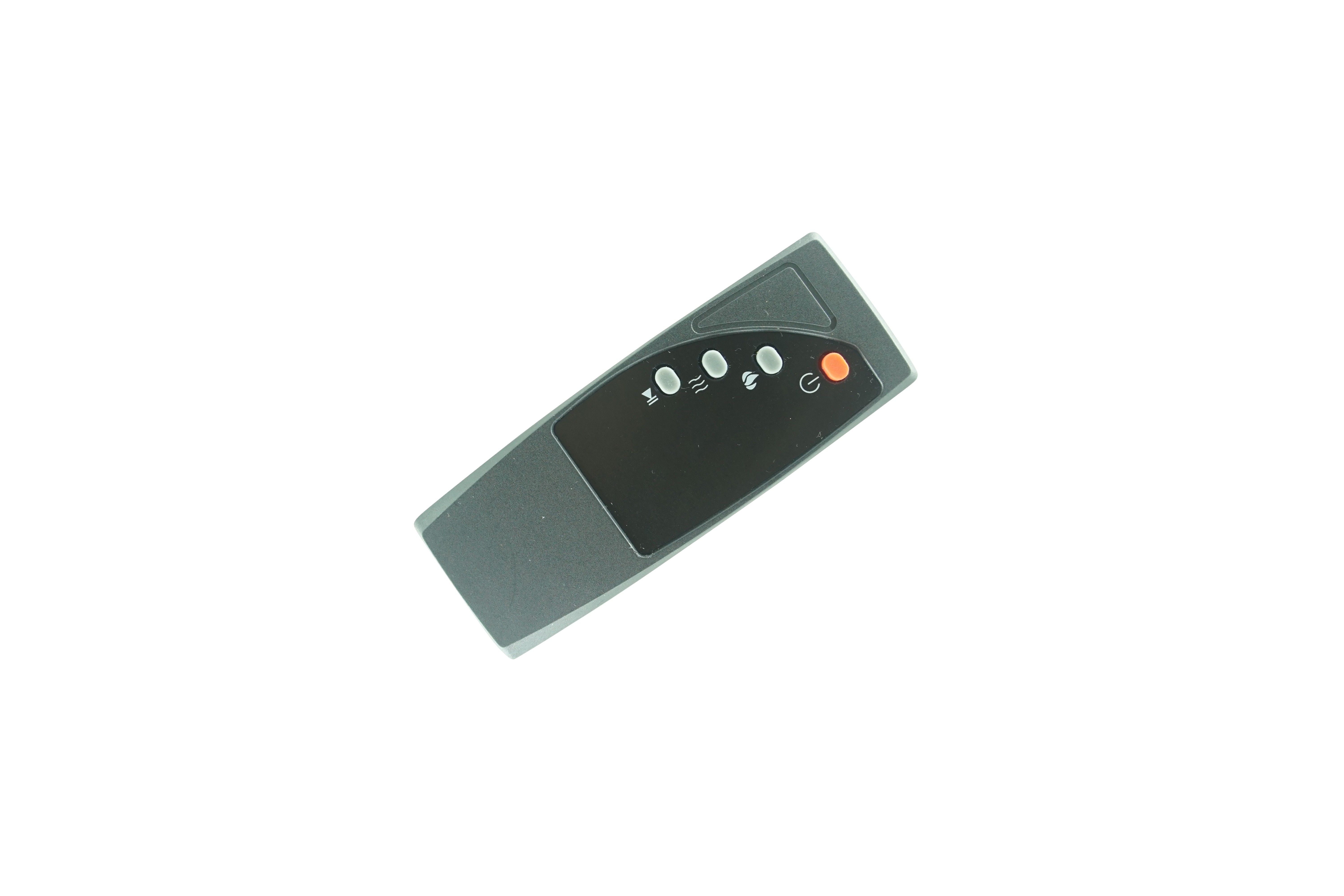 Remote Control For Twin Star ChimneyFree DFI030ARU DFI021ARU 03 DFI031ARU 17  3D Electric Fireplace Heater From Hongchuanglamp, $19.09 | DHgate.Com