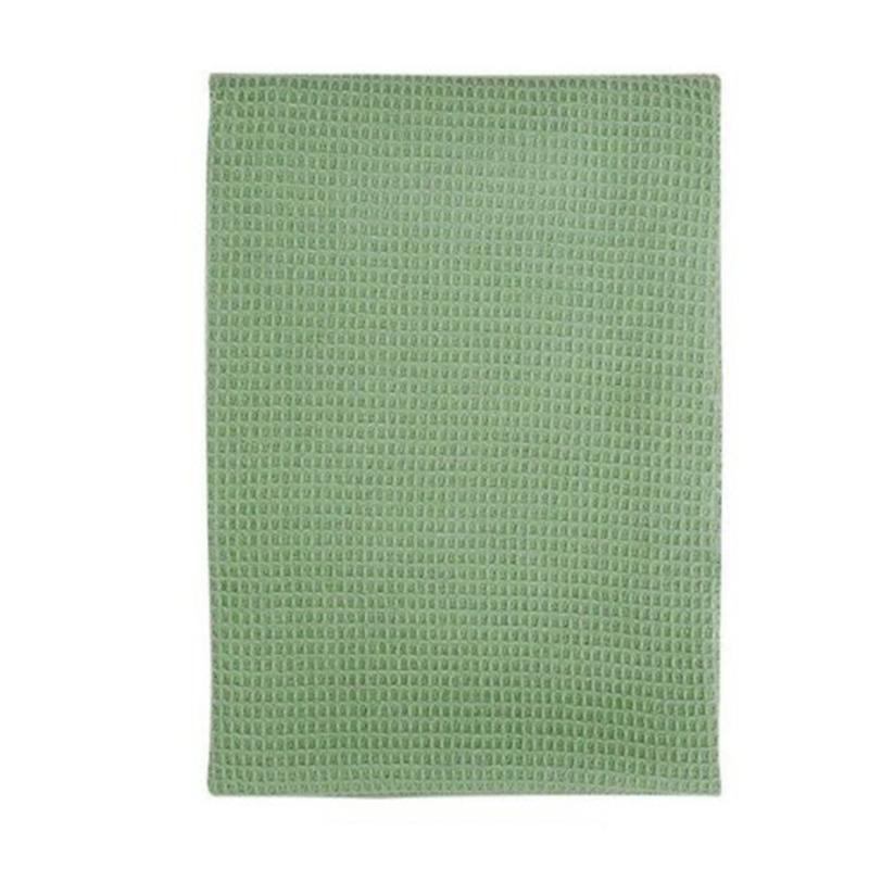 2PCS light green