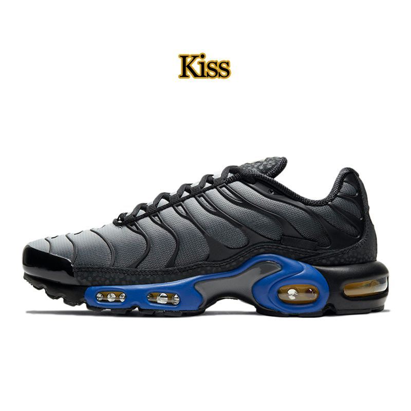 tns 3 black