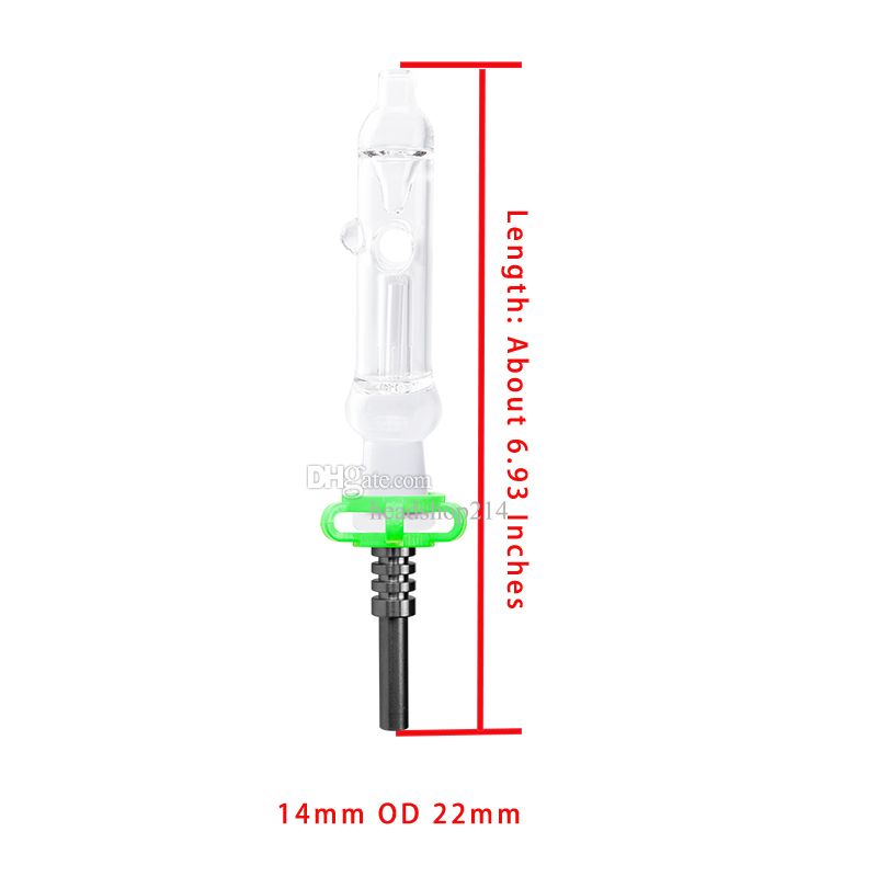 NC018- 14mm 금속