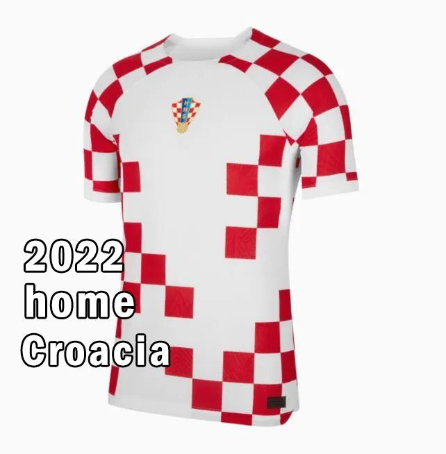 Croacia Home