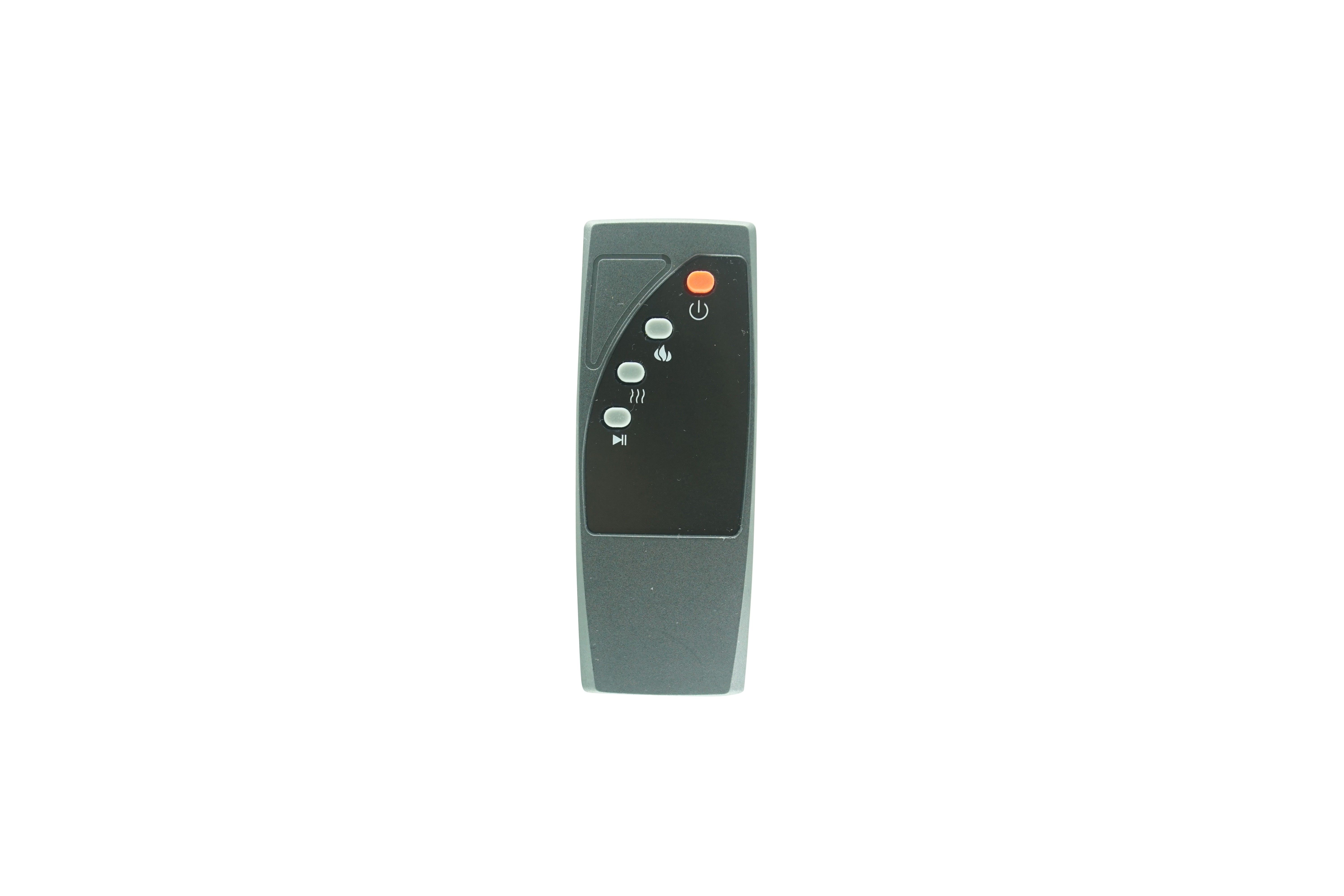 Remote Control For Twin Star ChimneyFree DFI030ARU DFI021ARU 03 DFI031ARU 17  3D Electric Fireplace Heater From Hongchuanglamp, $19.09 | DHgate.Com