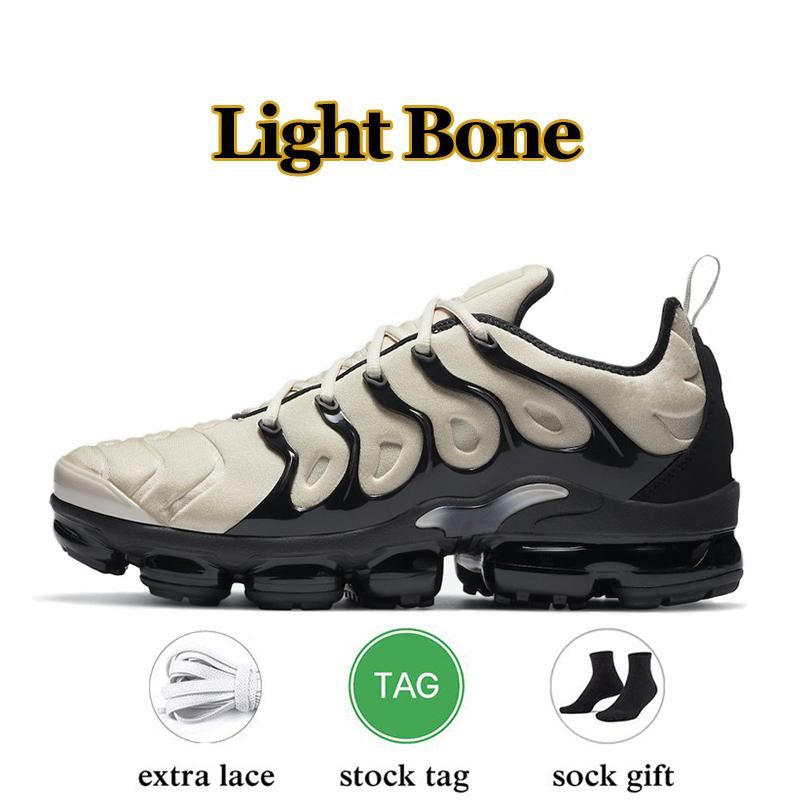 #37 40-47 Light Bone