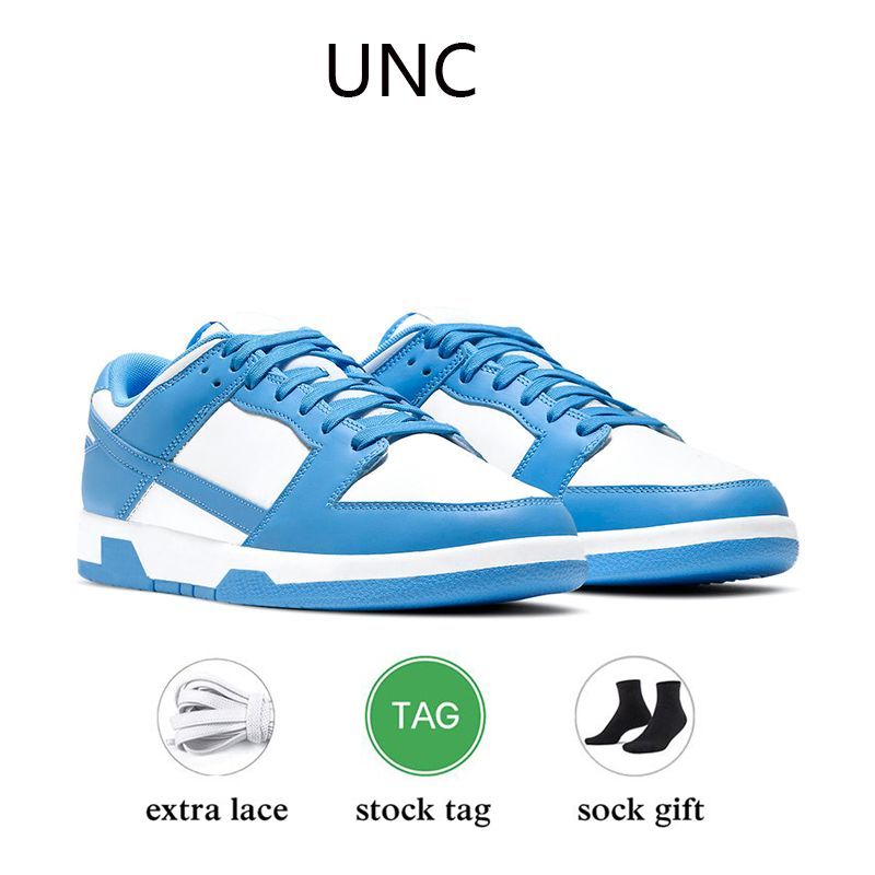 #2 UNC 36-47