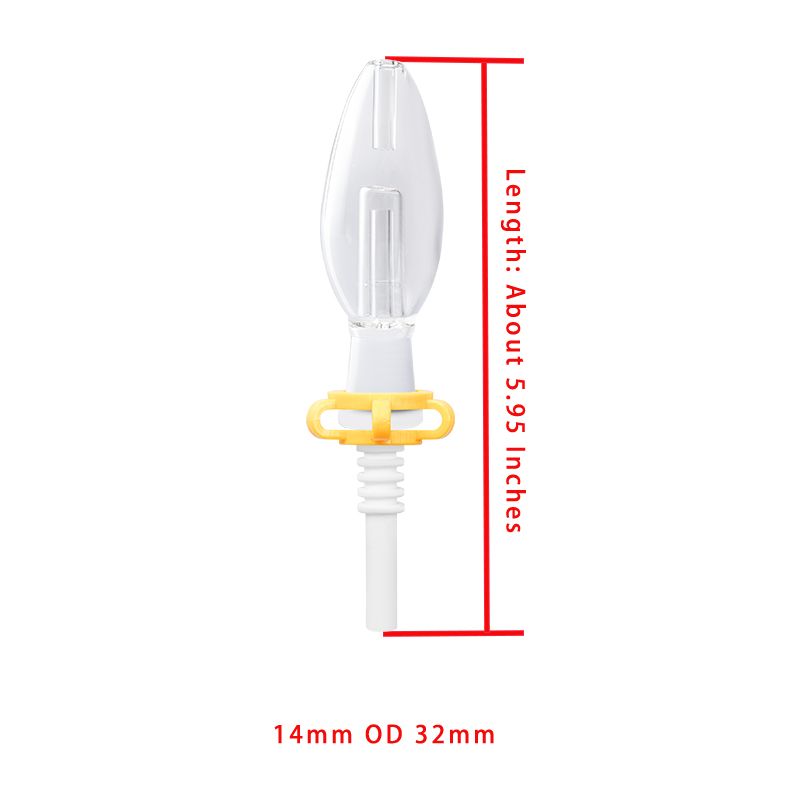 NC019 - 14mm ceramica