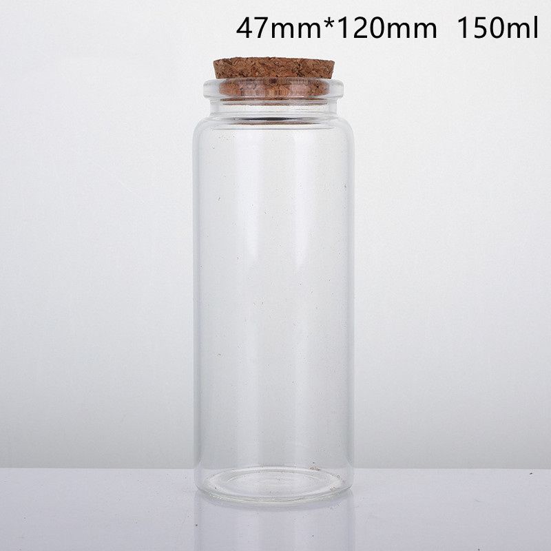 150 ml