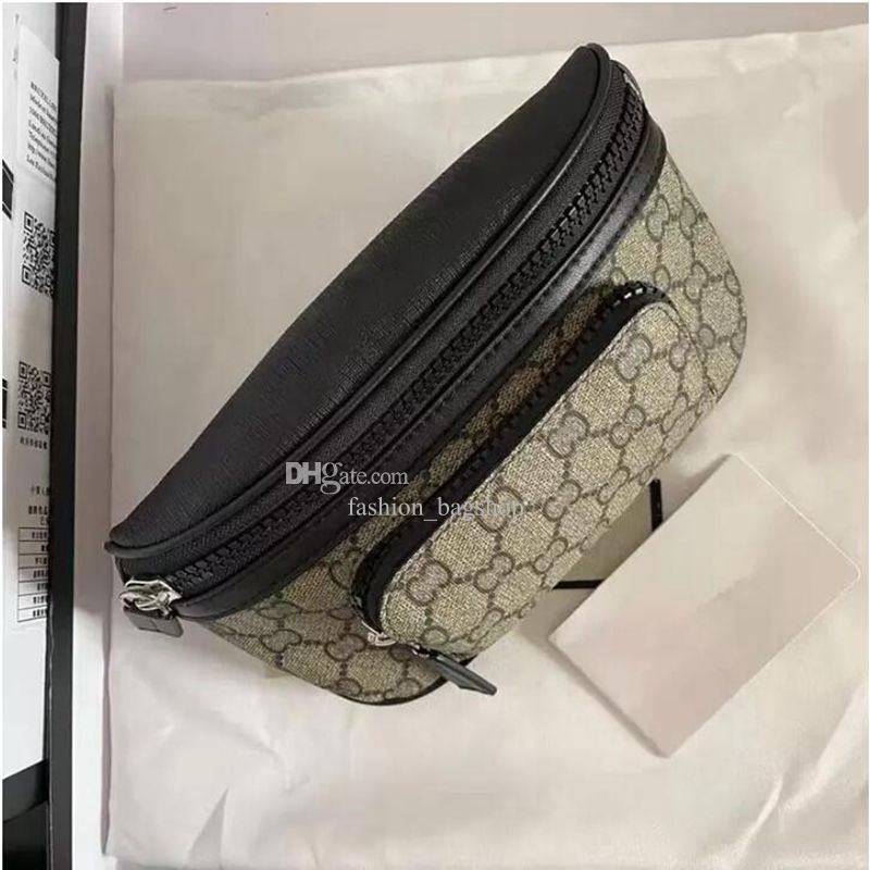 Need to find LV teddy bum bag dupe : r/DHgate