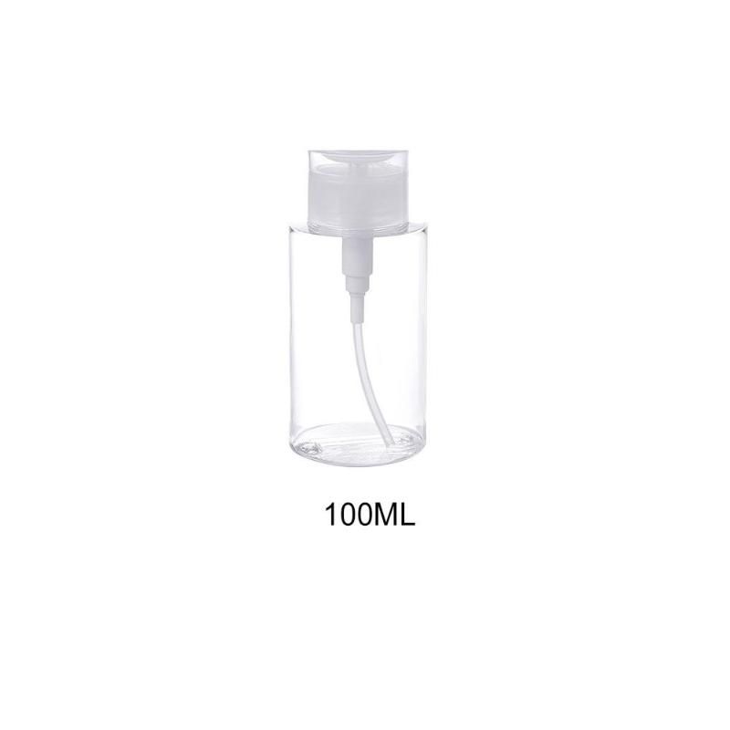 100ML