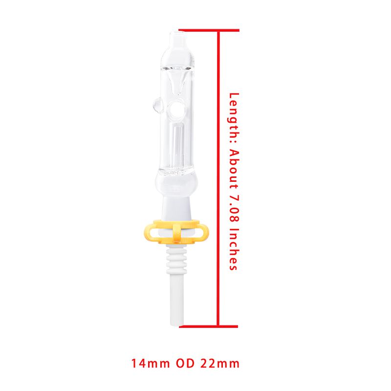 NC018 - 14 mm ceramika