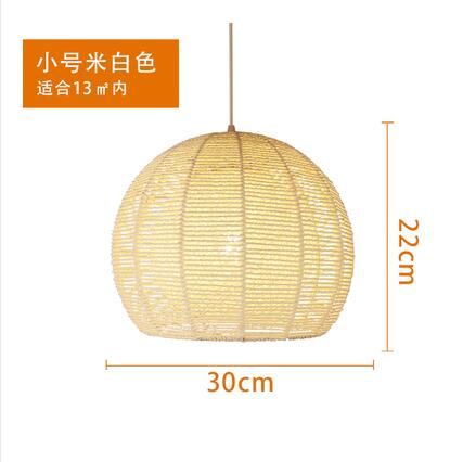 style D30CM