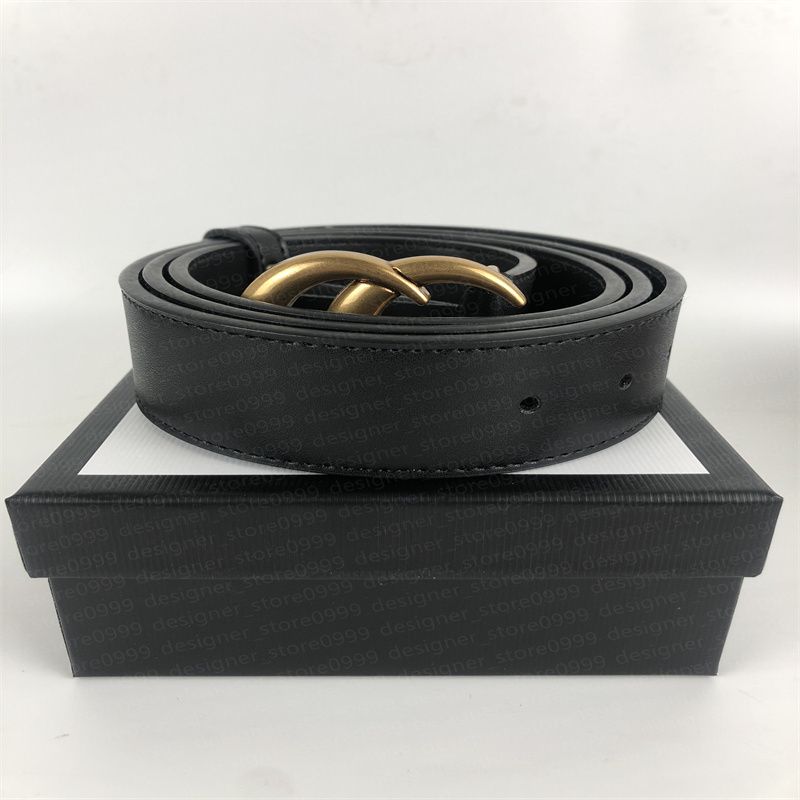 #8 Bronze Buckle + Black + Tail