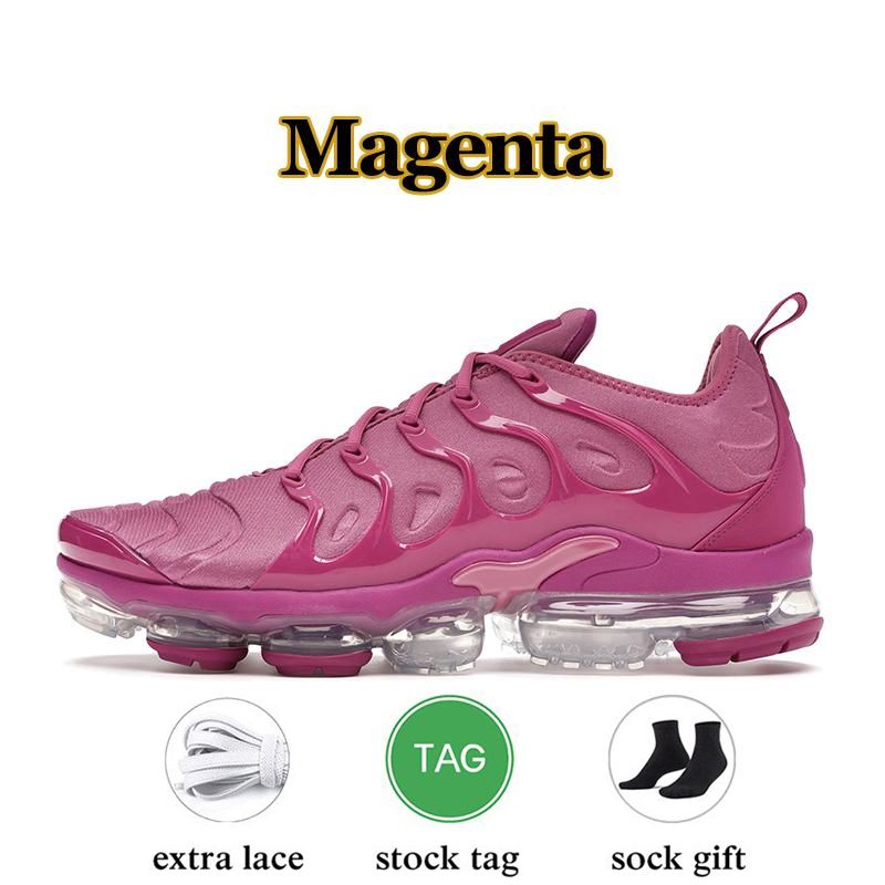 # 19 36-40 Magenta