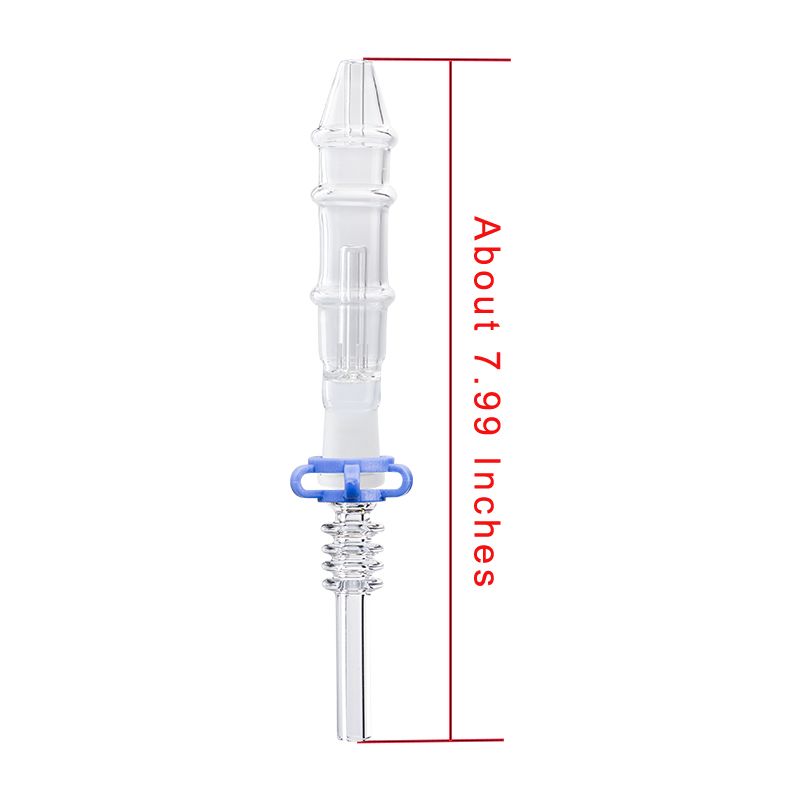 NC012 - 14mm kuvars