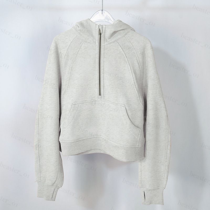 Yoga sweatshirts for 2025 ladies