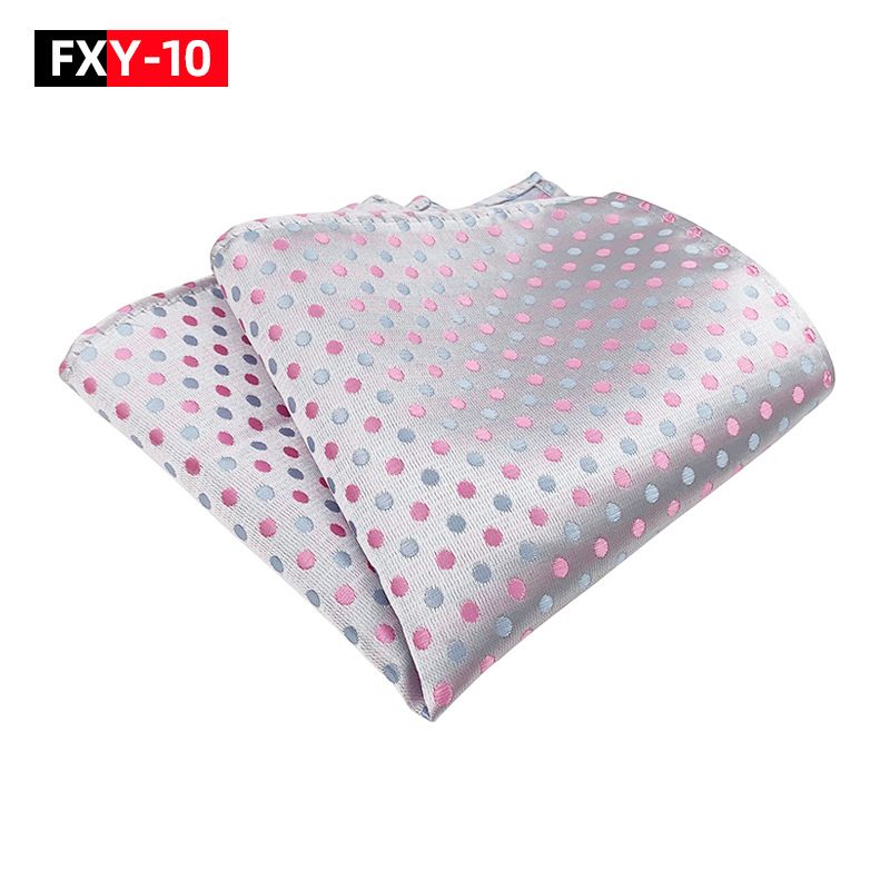 FXY10 Chine