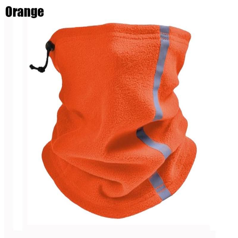 Oranje