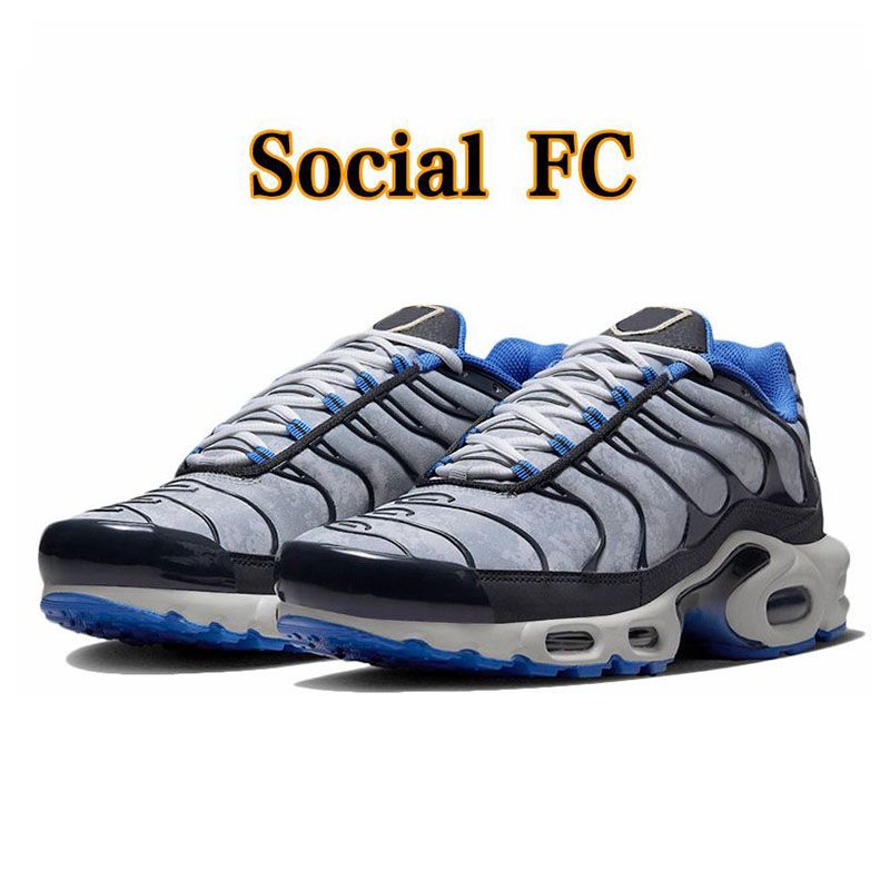 40-46 1 FC social