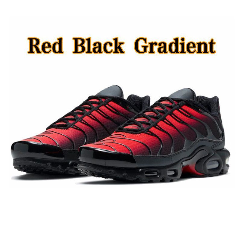 40-46 1 Red Black Gradient