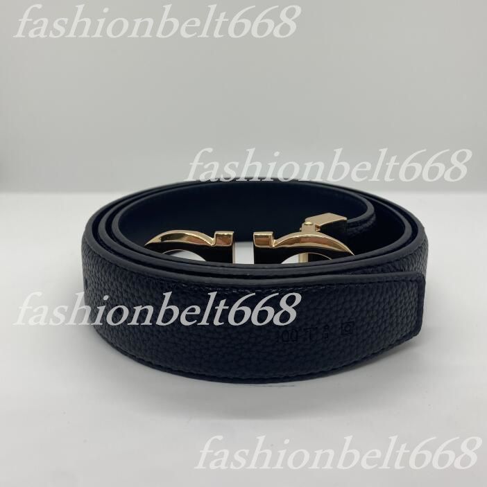 ＃17 Litchi Grain+Gold Clasp-30-32/105