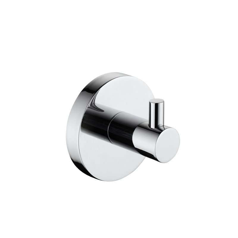 BA1010 Robe Hook