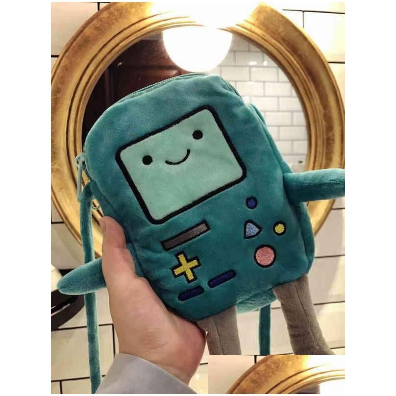 Bmo