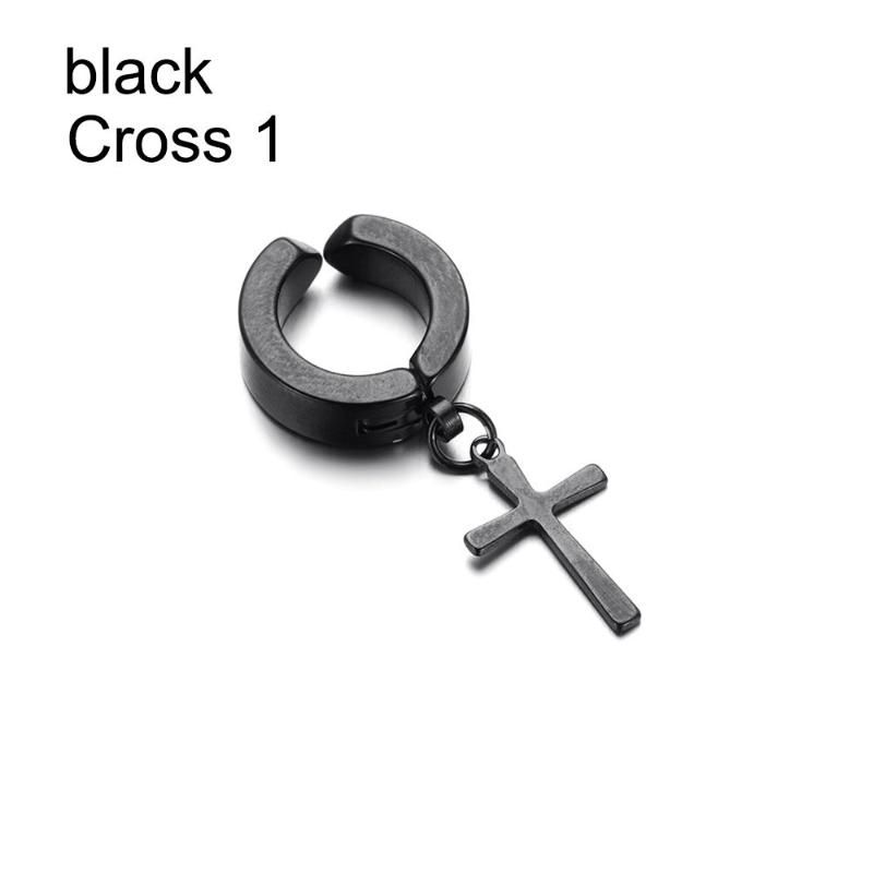 Black-cross 1