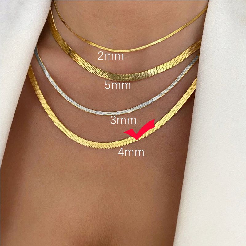 3mmシルバー40cm 5cmを追加します