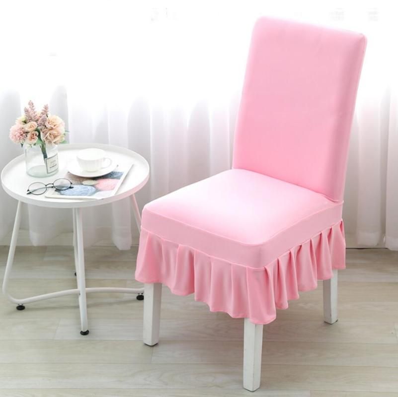 PINK Fit all chairs