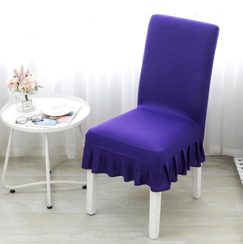 PURPLE Fit all chairs