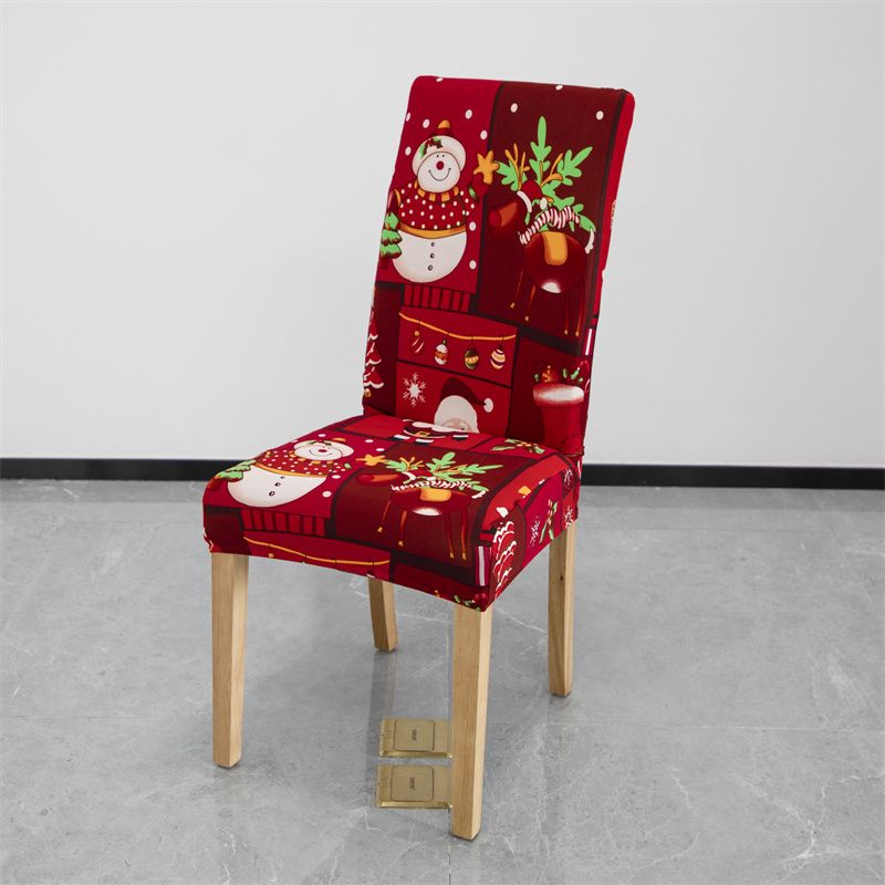 A3 Chair Cover 1pc