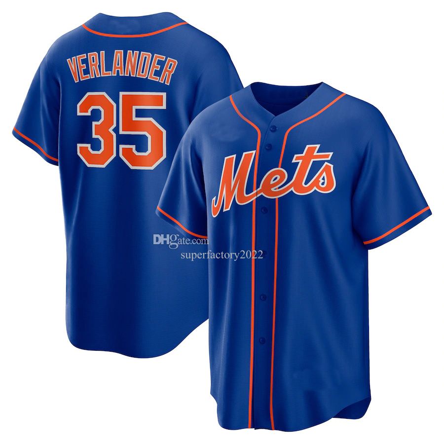 pete alonso women's jersey