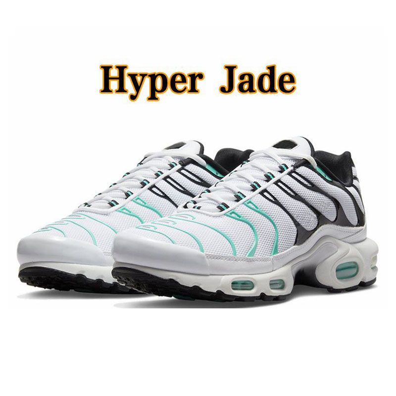 40-46 1 Hyper Jade