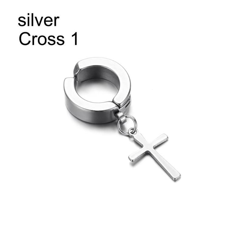 Silver-Cross 1