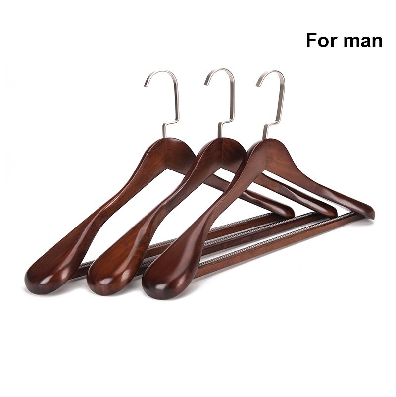 Antigo para o homem 2pcs China