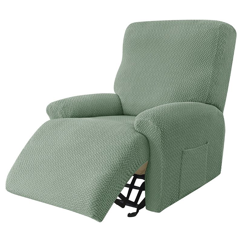 A2 Capa de Recliner