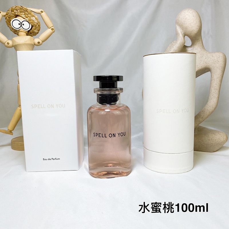 [5] 100ml