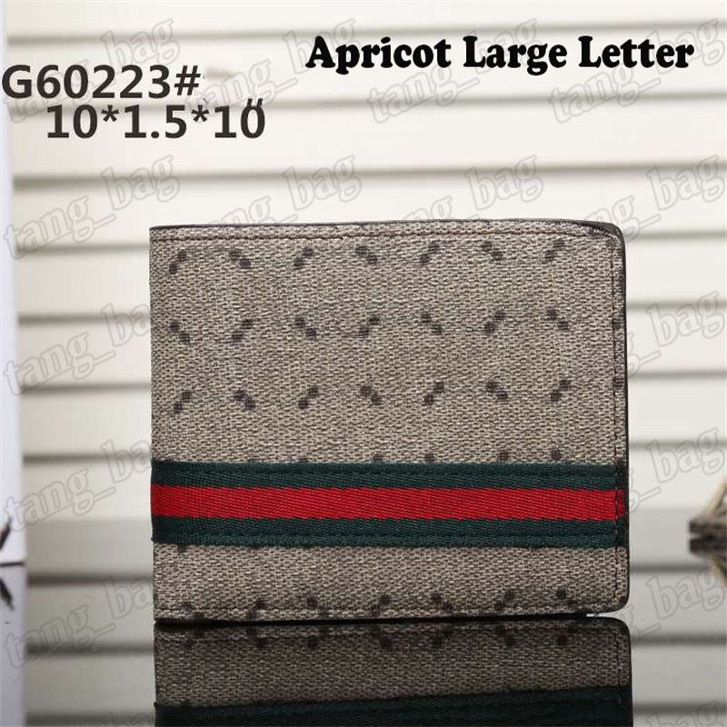 G60223#Apricot Large Letter