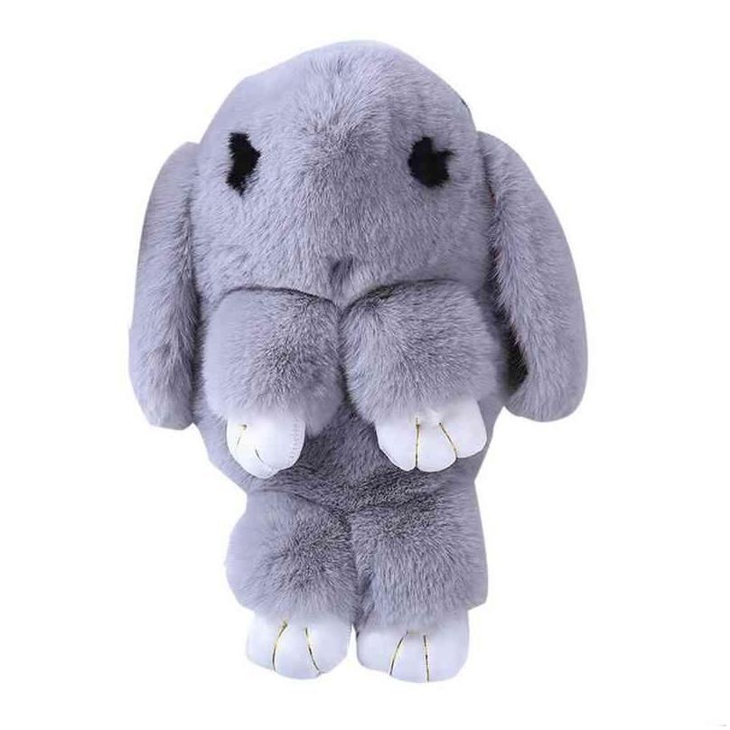 Elephant Gray