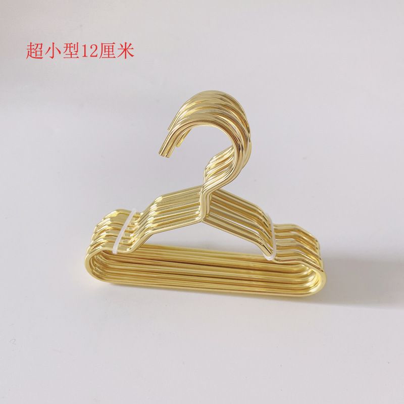 12 cm-10pcs 10pcs