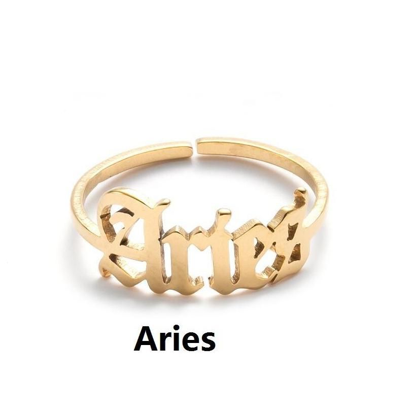 Or aries