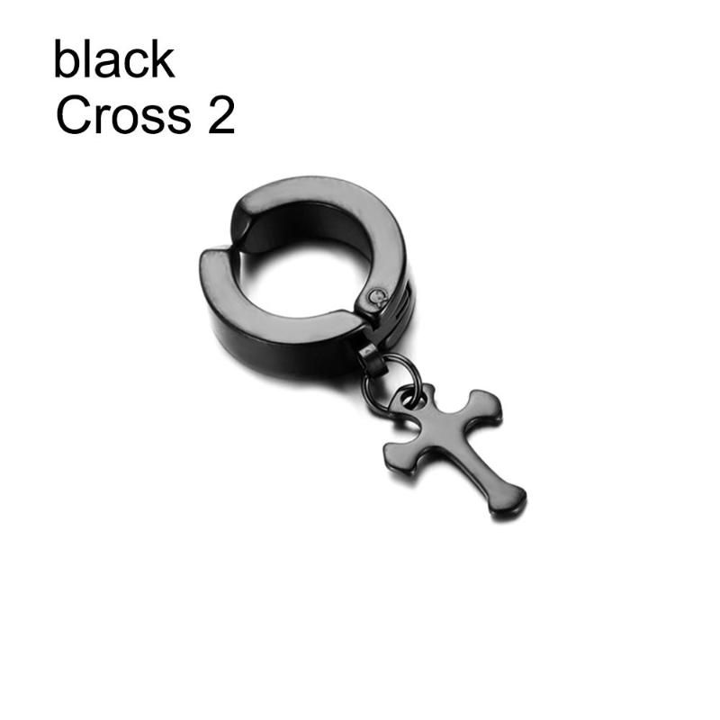 Black-cross 2