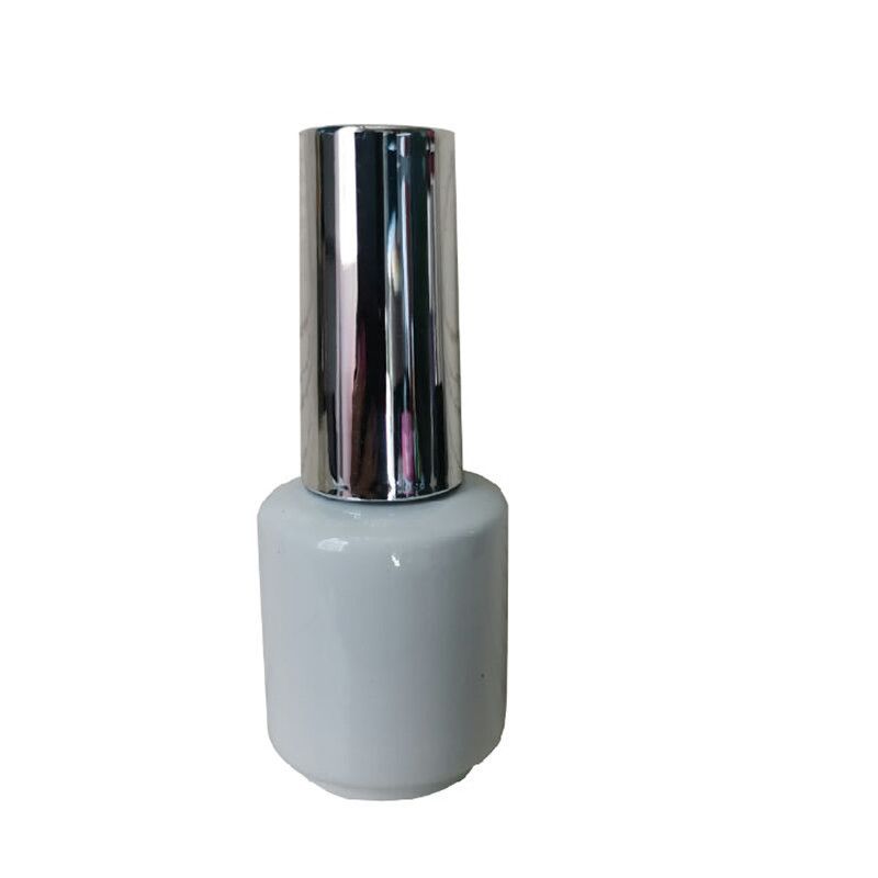 8ml white