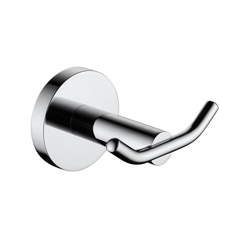 BA1110 Robe Hook