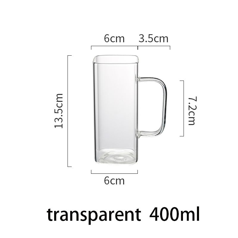 transparent