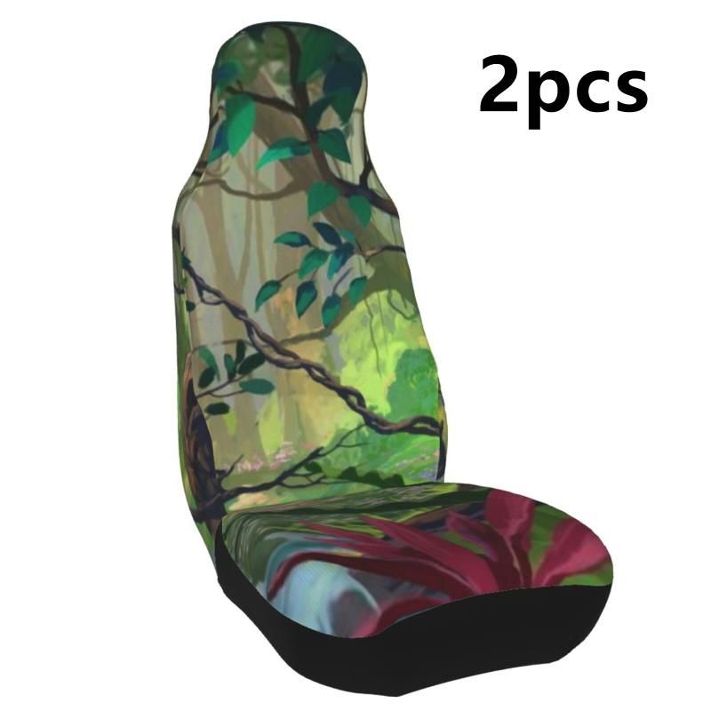 2pcs Seat Covers2