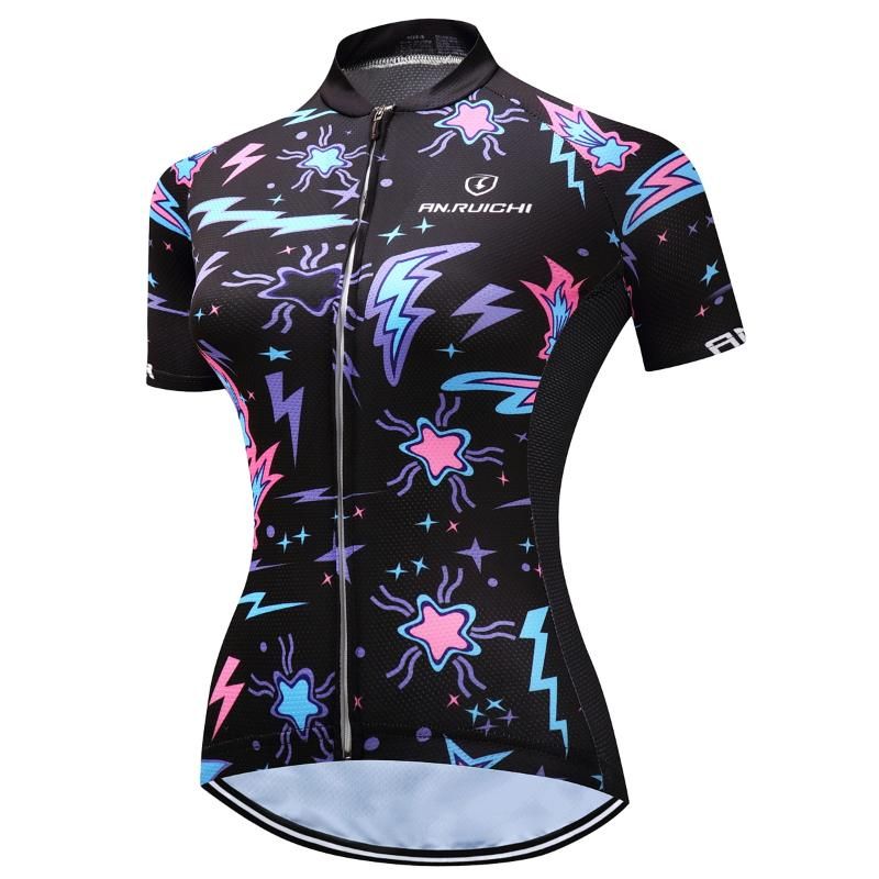 cycling jersey11