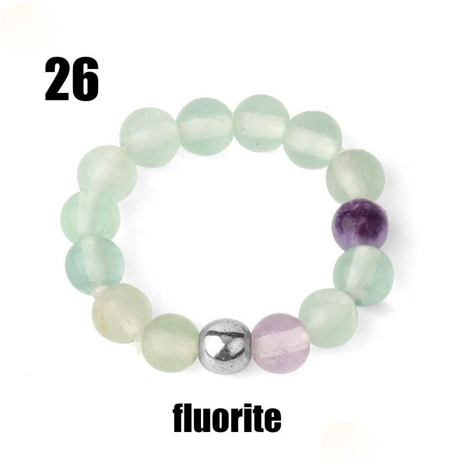 26 Flourite